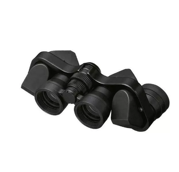 Nikon Fernglas 7x15M CF schwarz